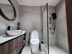 Jalan Bahagia (Toa Payoh), HDB Executive #581636231